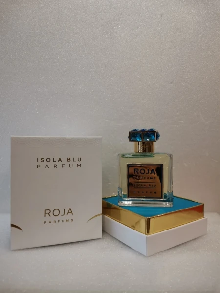 Roja Dove Isola Blu