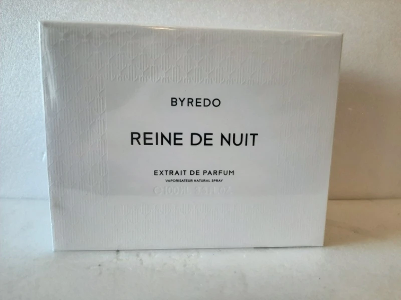 BYREDO Reine De Nuit 100ml