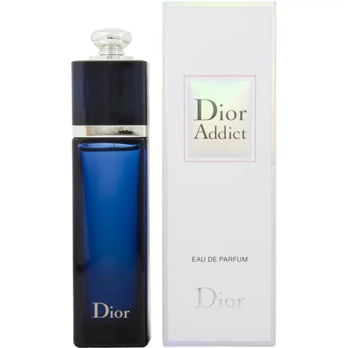 Christian Dior Dior Addict Eau de Parfum (2014)