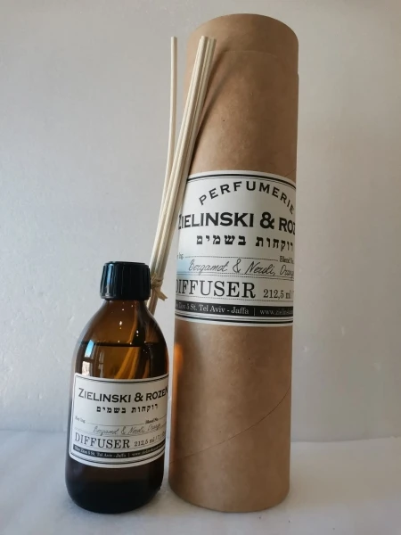 Zielinski & Rozen Диффузор Zielinski & Rozen
