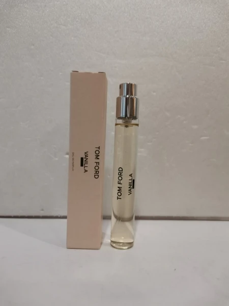 Tom Ford Vanilla Sex