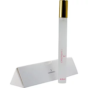DOLCE&GABBANA The D&G Anthology 3 L`Imperatrice 15 мл