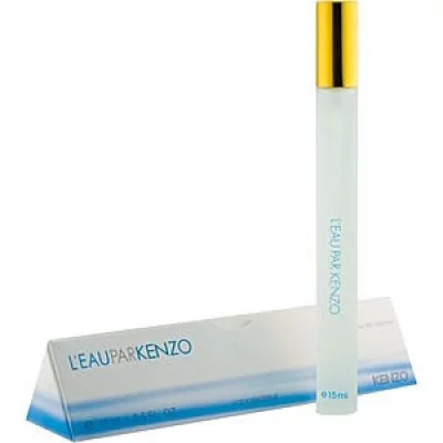 Kenzo L`EAU PAR 15 мл