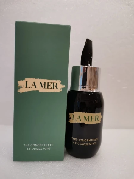LA MER The Concentrate