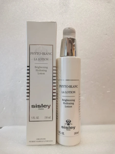 Sisley Phyto-Blanc Brightening Hydrating Lotion
