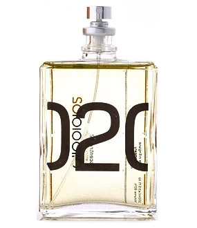 Escentric Molecules Escentric 02