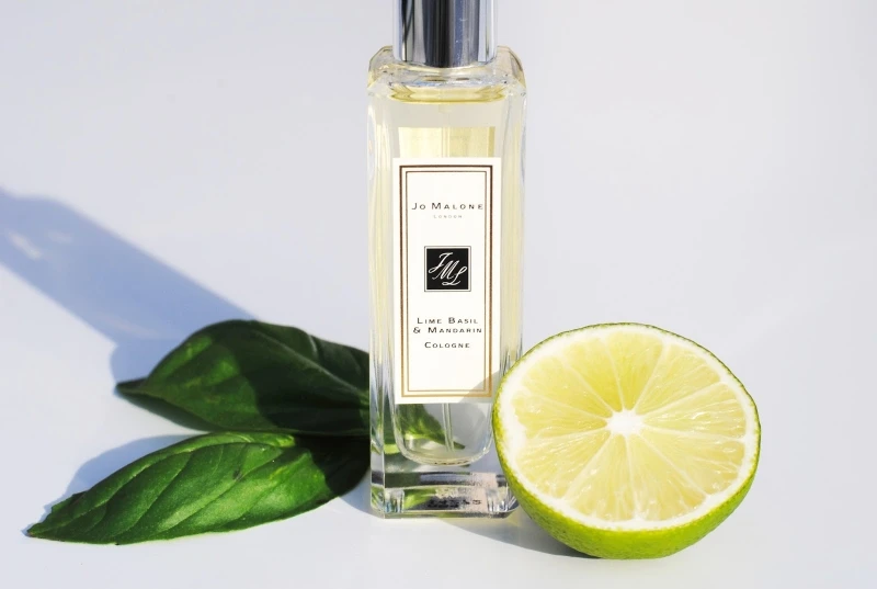 Jo Malone Lime Basil & Mandarin 30ml
