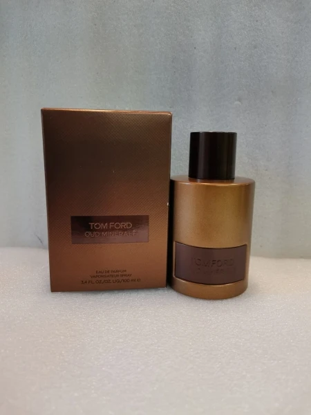 Tom Ford Oud Minerale
