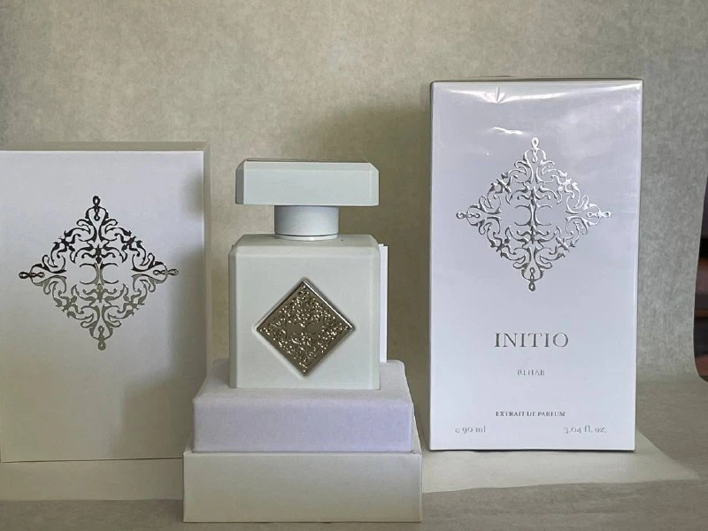 Initio Parfums PRIVES REHAB 100ml