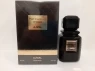 AJMAL Patchouli Wood