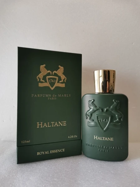 Parfums De Marly Haltane