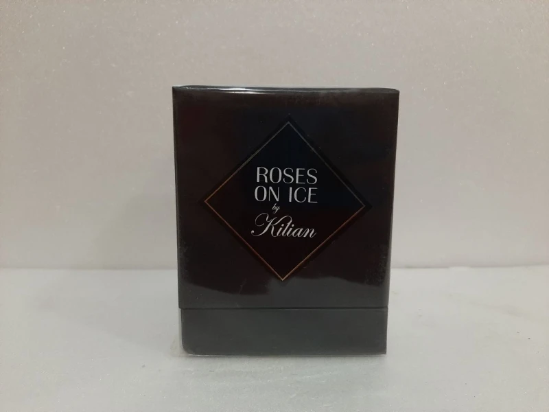 By Kilian Roses On Ice 100ml