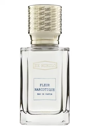 Ex Nihilo Fleur Narcotique