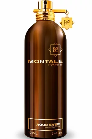 Montale Aoud Ever TESTER