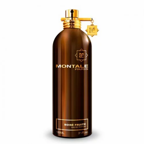 Montale Boise Fruite TESTER