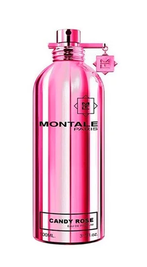 Montale Candy Rose TESTER