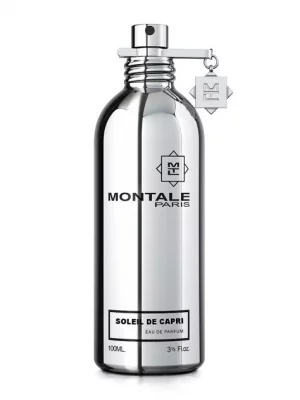 Montale Soleil de Capri