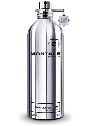 Montale Vanilla Extasy TESTER