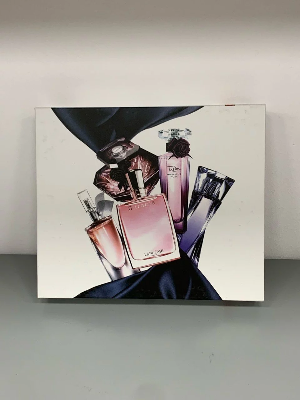 Набор Lancome