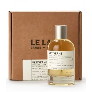1554681969_34547_le_labo_e