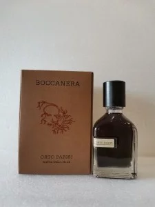 1c092608b0e620919ba99f9873550aa9