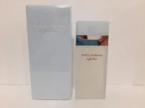 24390d6560595ada9ff9d015909044cd
