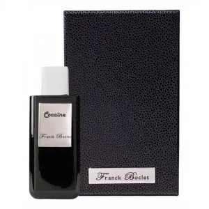 34718_1651098024_franck_boclet_cocaine