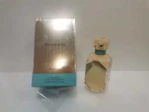 595eb0e724dd4228a0c1ea4f96dc2912