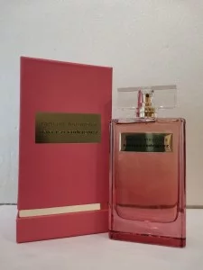 6231bd00251960940ccbb2c5aff79558