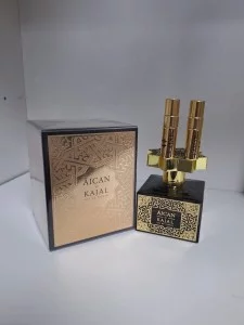 919897724763cf7a430849e534b33b35