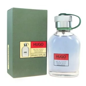 _vyrn_738hugo-boss-hugo-edt