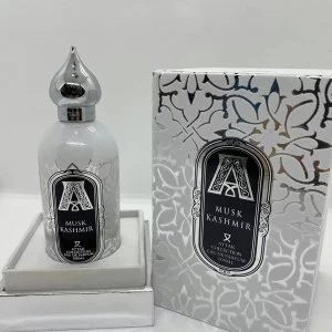 ab958bd7e657e3296bc10cb04ea8082d