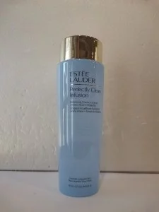 acd867f407e0880d28785fb0fd4eb245
