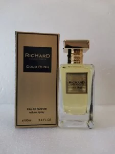 b2c255112cf50ef179cd8bd68ca0b1eb