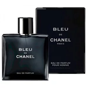 blue_de_chanel