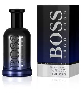 boss-bottled-night-hugo-boss