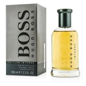 bottled_intense