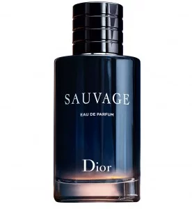 christian-dior-sauvage-eau-de-parfum-tester