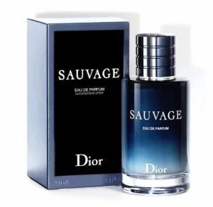 christian-dior-sauvage-eau-de-parfum