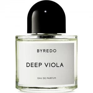 deep-viola-byredo