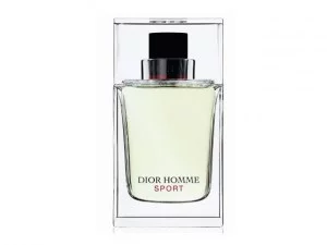 dior_homme_sport_golenie