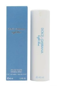 dolce&gabbana-light-blue3i_enl
