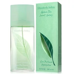 elizabeth-arden-green-tea-scent-spray_enl