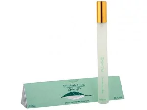 elizabeth-arden-green-tea_enl