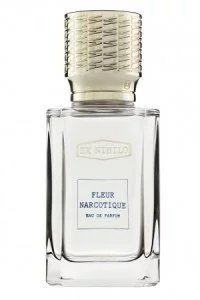 fleur-narcotique-ex-nihilo.800x600w
