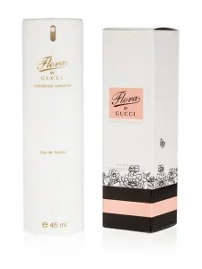gardenia