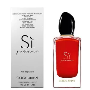 giorgio-armani-si-passione