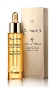 guerlain-abeille-royale-face-treatment-oil