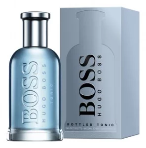 hugo-boss-boss-bottled-tonic
