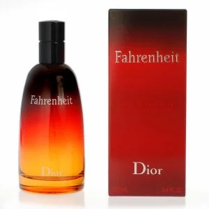 i-christian-dior-fahrenheit-woda-toaletowa-100-ml-spray_enl